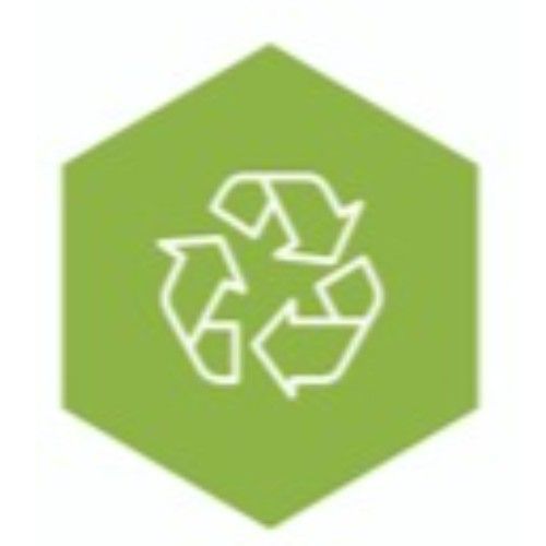 Réduction des déchets et écoconception