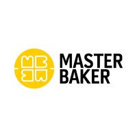 MASTER BAKER MARKETING FZO