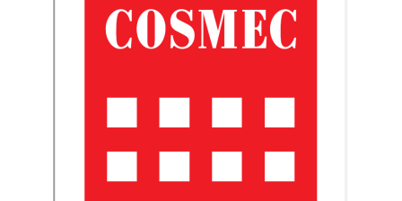 COSMEC SRL