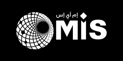 Al Moammar Information Systems Co.