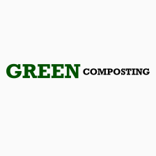 GREEN COMPOSTING