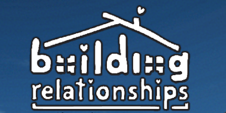 Building Relationships