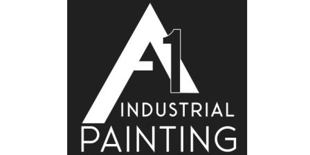 A1 Industrial Painting Inc
