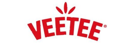 VeeTee Foods