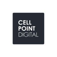 CellPoint Digital
