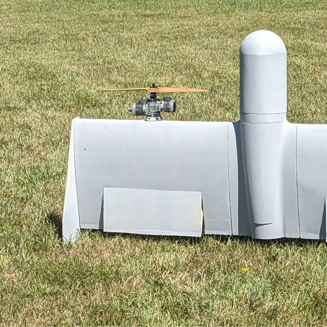 pelican-autonomy.com