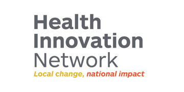 Health Innovation Network (Northern HINs Focused)