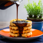 Açúcares | Aditivos