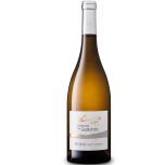 White Anjou St Vincent 2023