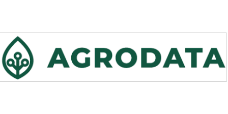 Agrodata