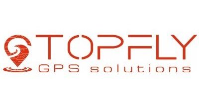 TOPFLY SRL