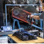 HandySCAN PRO Series