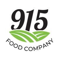 915 Food Company