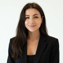 Sarah Marchand Lacoursiere