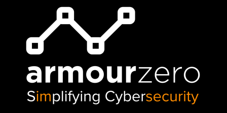 ArmourZero