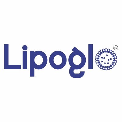 Lipoglo™