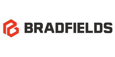 Bradfield Storage Handling