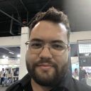 Christian Shikanai Brametec/Toolsync