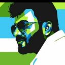 Abhishek kumar Pandey