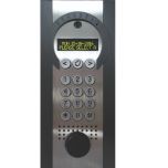 Renovatie Intercom: RENO