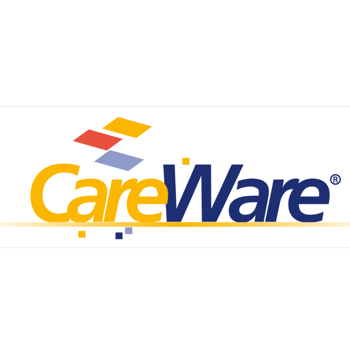 CareWare