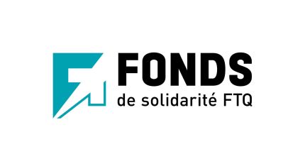 FONDS DE SOLIDARITÉ FTQ