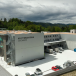 Automation Made Easy