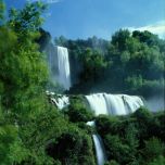 DIT  distretto integrato turistico