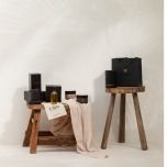 Live Love Spa Package #3: Immersive Partnership ($9,000)