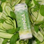 RINGA holistic hydration