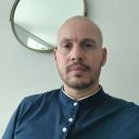 Alexander Medeiros de Miranda