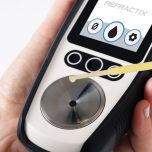 Reichert® Refractix® Digital Refractometer
