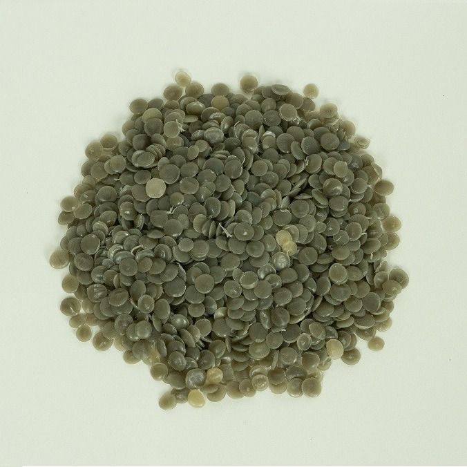 rPEBD PCR MT07 (100% PCR)