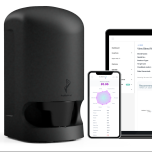 AI Ingredient Quality Platform