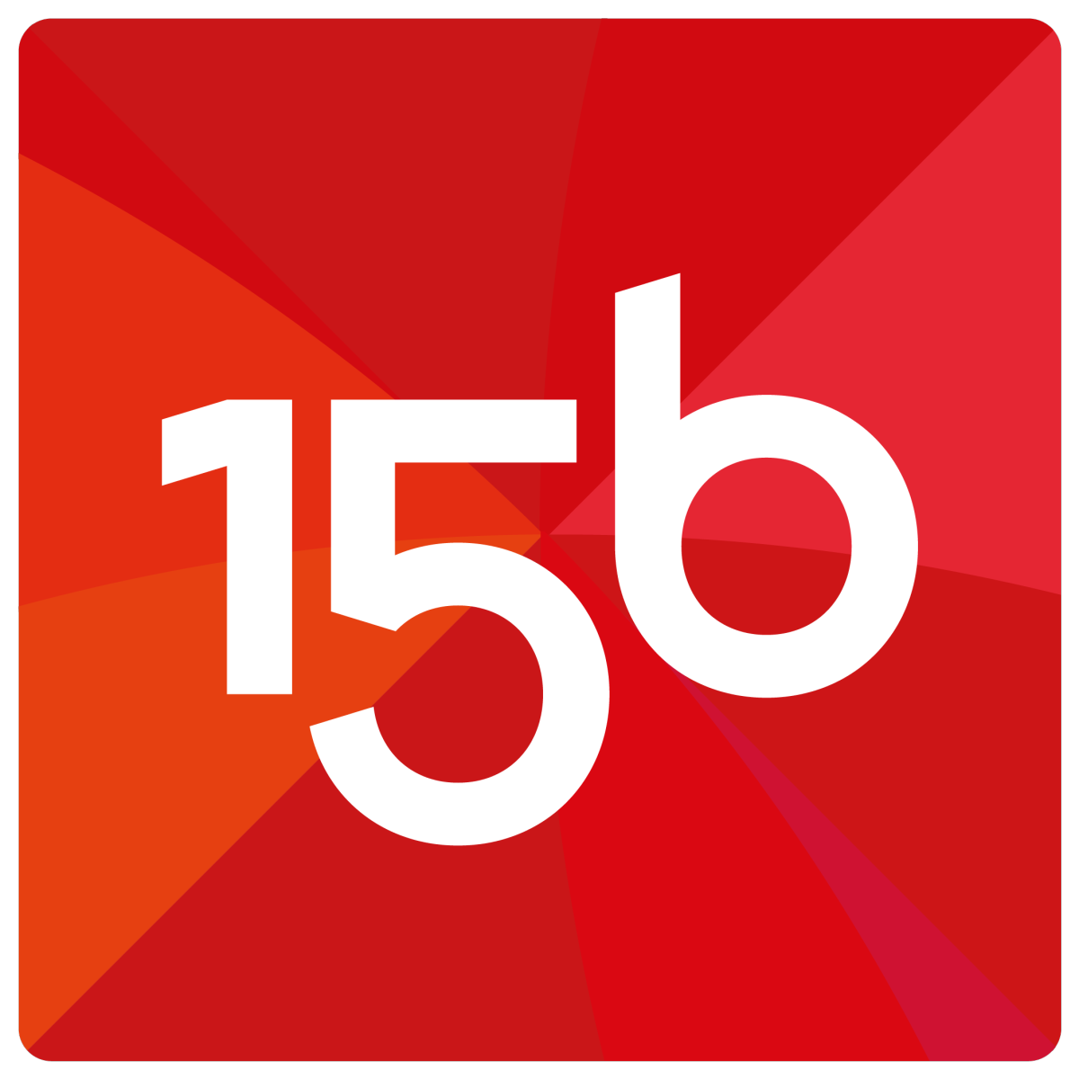 The 15below suite of solutions