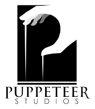 Puppeteer Studios