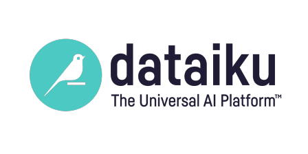 Dataiku