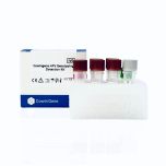 Cowingene HPV Genotyping Detection Kit-HPV-40 Panel——Liquid