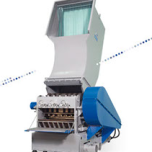 MOINHO ZERMA GSH 600-700