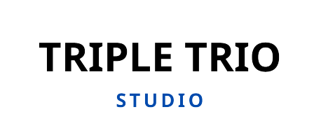 TRIPLE TRIO STUDIO CO., LTD.