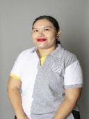 Rebeca Alejandra Figueroa Tejada