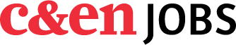 C&ENjobs