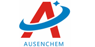 AUSEN CHEMICAL GROUP