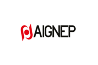 Aignep USA LLC
