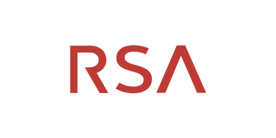 RSA