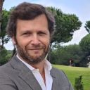 Pedro Garcia E Costa