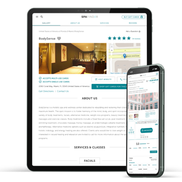 Free Trial Offer for New Participants