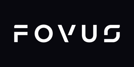 Fovus