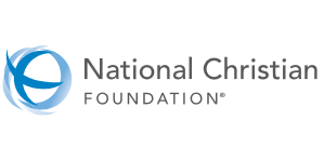 National Christian Foundation