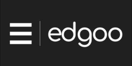Edgoo Networks